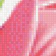 Preview of cross stitch pattern: #1214583