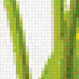 Preview of cross stitch pattern: #1214586