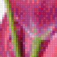 Preview of cross stitch pattern: #1214587