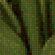 Preview of cross stitch pattern: #1214588