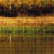 Preview of cross stitch pattern: #1215153