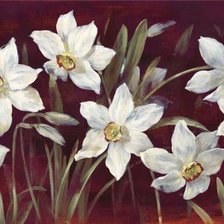 Cross stitch pattern: #1215303