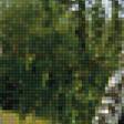 Preview of cross stitch pattern: #1215472