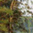 Preview of cross stitch pattern: #1215615