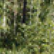 Preview of cross stitch pattern: #1215621