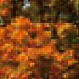 Preview of cross stitch pattern: #1215625