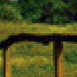 Preview of cross stitch pattern: #1215629
