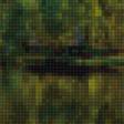 Preview of cross stitch pattern: #1215651