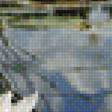 Preview of cross stitch pattern: #1215666