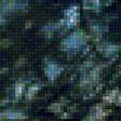 Preview of cross stitch pattern: #1215668