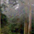 Preview of cross stitch pattern: #1215673