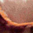 Preview of cross stitch pattern: #1215677