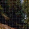 Preview of cross stitch pattern: #1215691