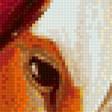 Preview of cross stitch pattern: #1215906