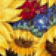 Preview of cross stitch pattern: #1216049