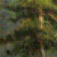 Preview of cross stitch pattern: #1216145