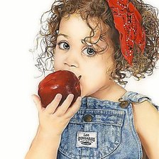 Cross stitch pattern: #1216230