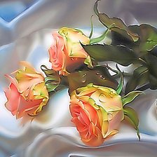 Cross stitch pattern: #1216293