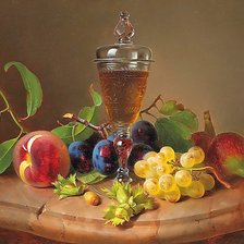 Cross stitch pattern: #1216295