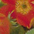 Preview of cross stitch pattern: #1216297