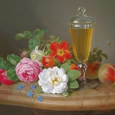 Cross stitch pattern: #1216297