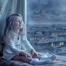 Cross stitch pattern: #1216303