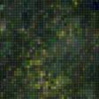 Preview of cross stitch pattern: #1216683