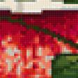 Preview of cross stitch pattern: #1216952