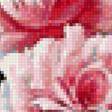 Preview of cross stitch pattern: #1216953