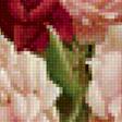 Preview of cross stitch pattern: #1216956