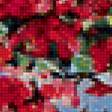 Preview of cross stitch pattern: #1216957