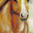 Preview of cross stitch pattern: #1217093