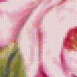 Preview of cross stitch pattern: #1217137