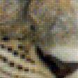 Preview of cross stitch pattern: #1217349