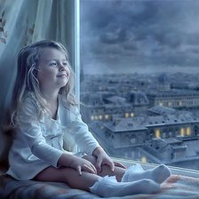 Cross stitch pattern: #1217393