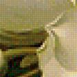 Preview of cross stitch pattern: #1217720