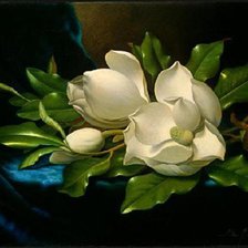 Cross stitch pattern: #1217720