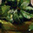 Preview of cross stitch pattern: #1217724