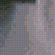 Preview of cross stitch pattern: #1217732