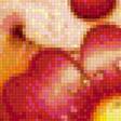 Preview of cross stitch pattern: #1217863