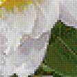 Preview of cross stitch pattern: #1218369