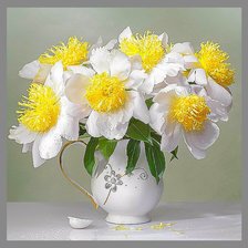 Cross stitch pattern: #1218369