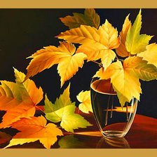 Cross stitch pattern: #1218386