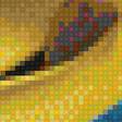 Preview of cross stitch pattern: #1219038