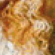 Preview of cross stitch pattern: #1220491