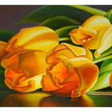 Cross stitch pattern: #1220851