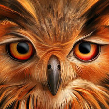 Cross stitch pattern: #1220852