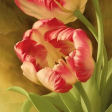 Cross stitch pattern: #1220857