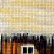 Preview of cross stitch pattern: #1220987