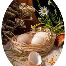 Cross stitch pattern: #1221122